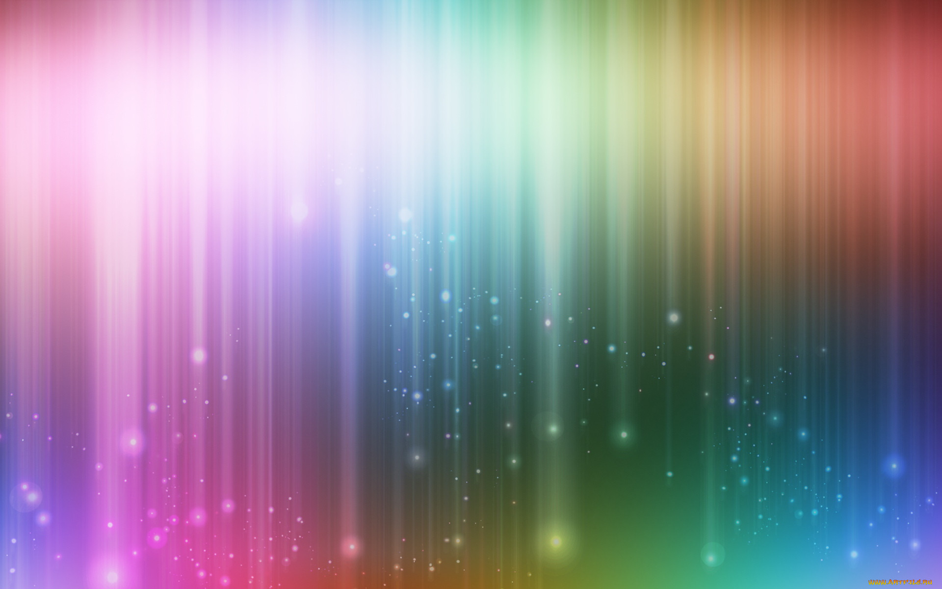 3, , textures, 